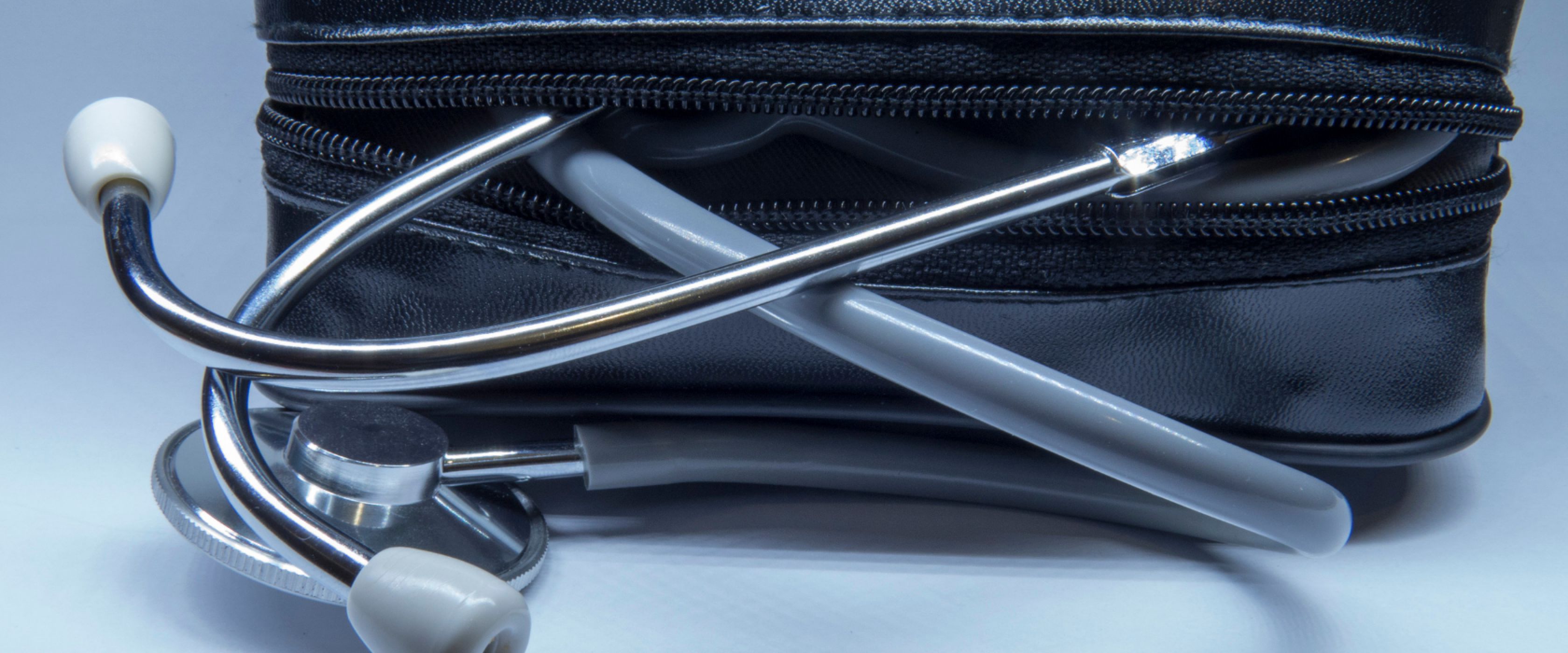 6 Things to Always Have in Your Nursing Bag FlexCare